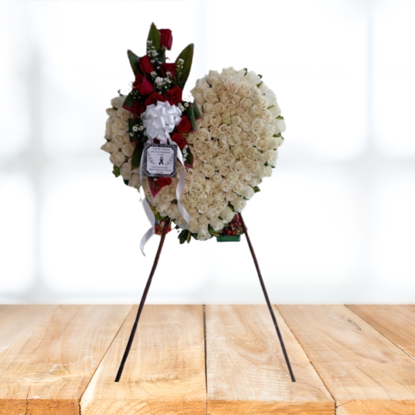 FUNEBRE #7