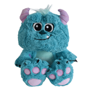 Peluches