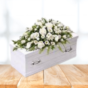 FUNEBRE #27