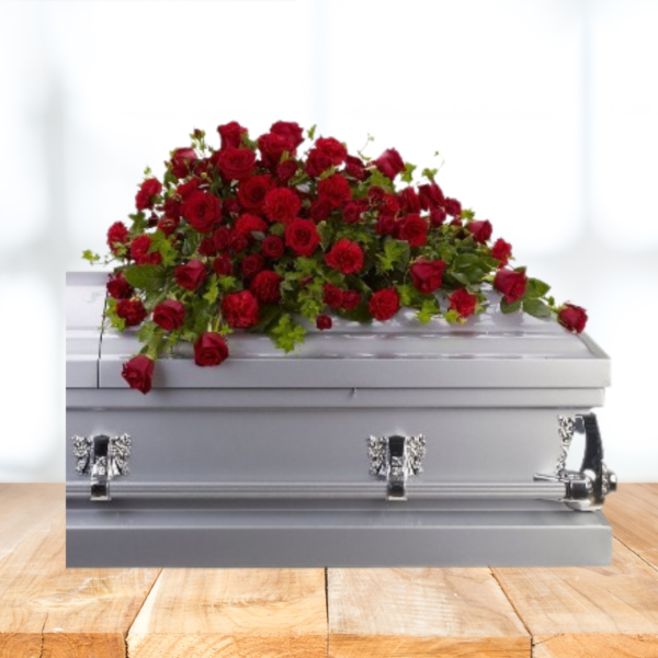 FUNEBRE #29