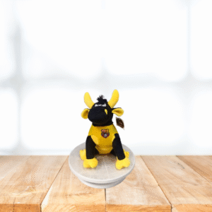 Torito Fanático BSC