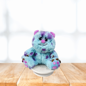 Sulley – Monsters