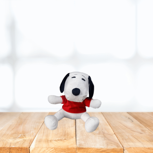 Snoopy