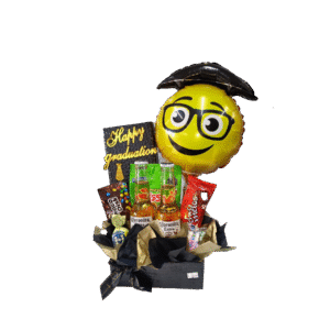 Happy Box