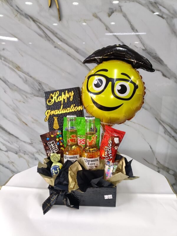 Happy Box - Imagen 2