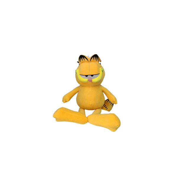 Garfield