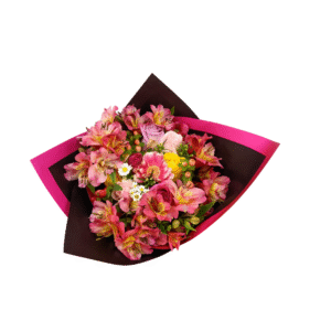 Ramo “Alegría Floral”