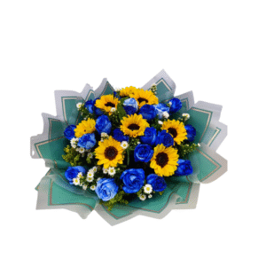 Ramo Azul