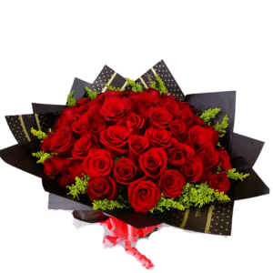 El Clásico de la Pasión